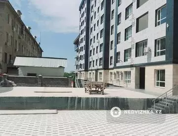 3-комнатная квартира, этаж 7 из 9, 114 м²