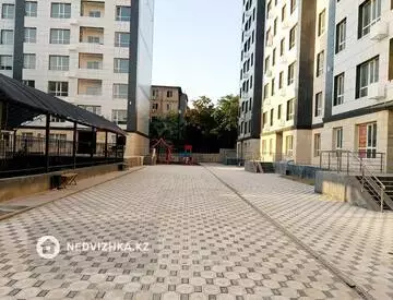 3-комнатная квартира, этаж 7 из 9, 114 м²
