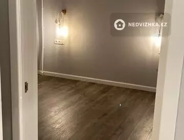3-комнатная квартира, этаж 1 из 5, 76 м², миниатюра 7