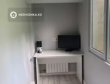 3-комнатная квартира, этаж 1 из 5, 76 м², миниатюра 10