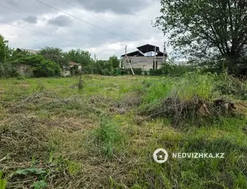 Участок 18.0 соток, миниатюра 7
