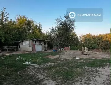 5-комнатный дом, 15 соток, 150 м²