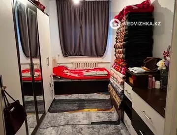 5-комнатный дом, 15 соток, 150 м²