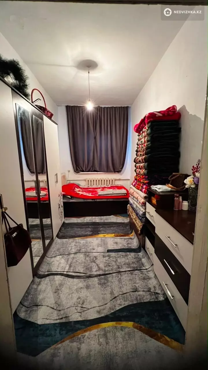 5-комнатный дом, 15 соток, 150 м², 3-фотосурет