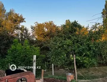 5-комнатный дом, 15 соток, 150 м²