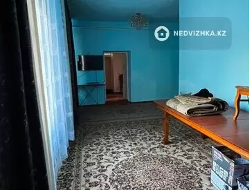 5-комнатный дом, 15 соток, 150 м²