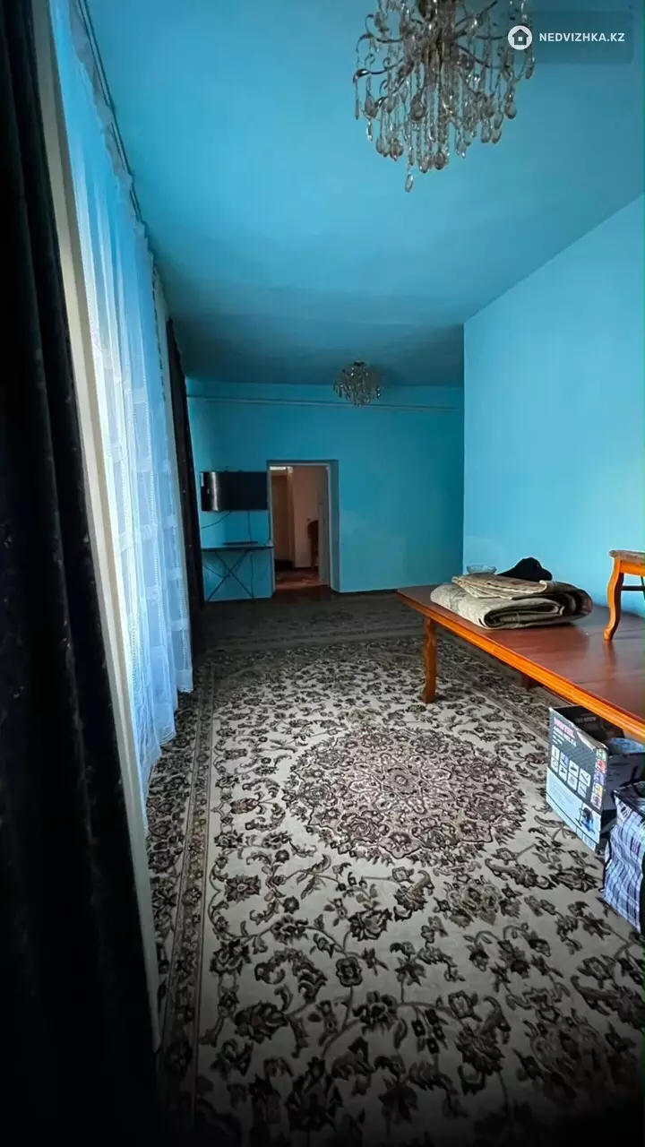 5-комнатный дом, 15 соток, 150 м², 5-фотосурет