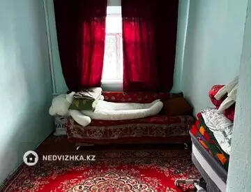 5-комнатный дом, 15 соток, 150 м², миниатюра 6