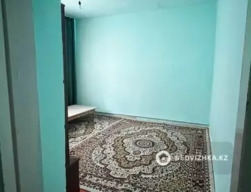 5-комнатный дом, 15 соток, 150 м², миниатюра 7