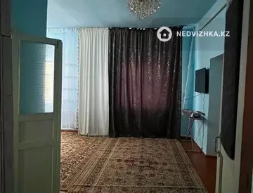 5-комнатный дом, 15 соток, 150 м², миниатюра 8