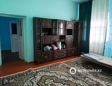 5-комнатный дом, 15 соток, 150 м², миниатюра 9