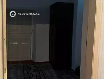 5-комнатный дом, 15 соток, 150 м², миниатюра 10
