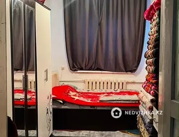 5-комнатный дом, 15 соток, 150 м², миниатюра 11