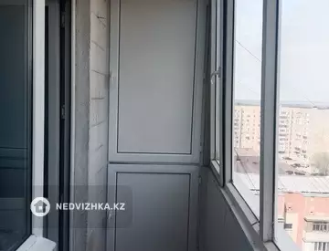 3-комнатная квартира, этаж 10 из 10, 64 м², миниатюра 10