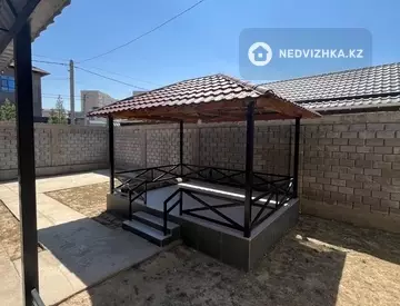 7-комнатный дом, 8 соток, 300 м², миниатюра 2