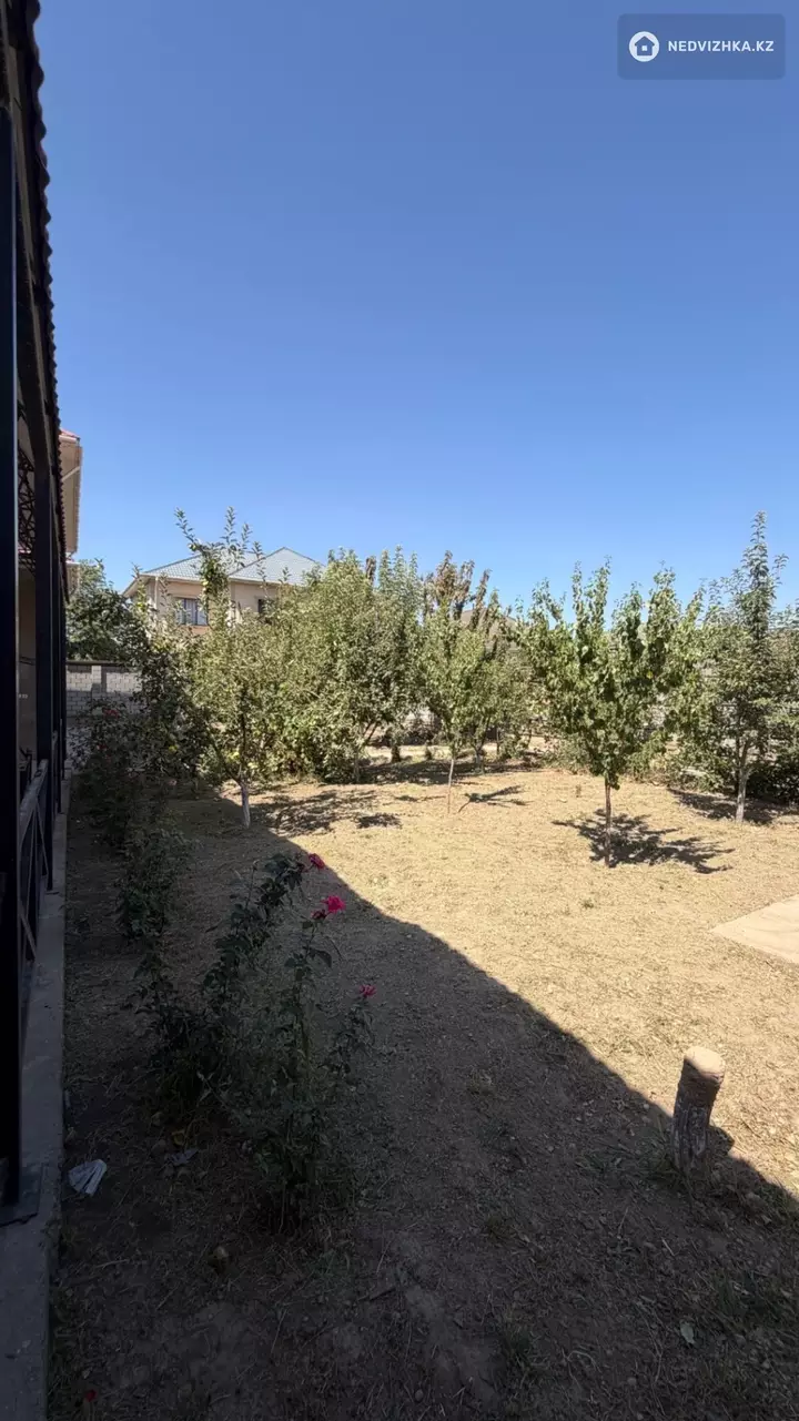 7-комнатный дом, 8 соток, 300 м², фотография 4