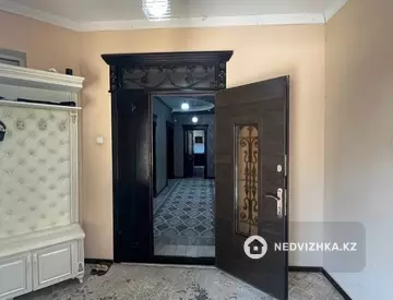 7-комнатный дом, 8 соток, 300 м², миниатюра 5