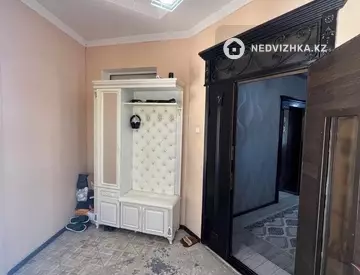 7-комнатный дом, 8 соток, 300 м², миниатюра 6