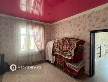 7-комнатный дом, 8 соток, 300 м², миниатюра 7