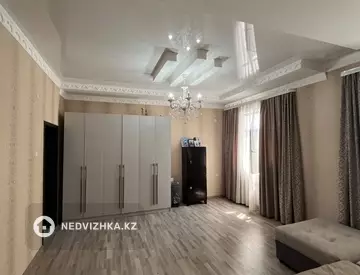 7-комнатный дом, 8 соток, 300 м², миниатюра 9