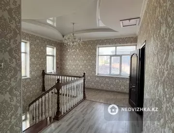 7-комнатный дом, 8 соток, 300 м², миниатюра 10