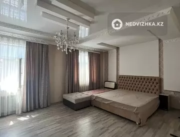 7-комнатный дом, 8 соток, 300 м², миниатюра 11