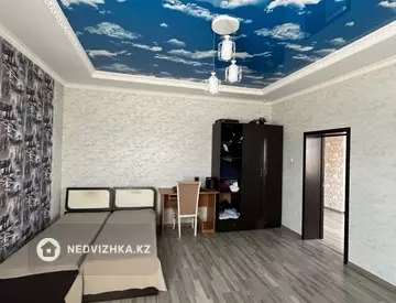 7-комнатный дом, 8 соток, 300 м², миниатюра 8