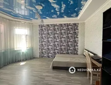 7-комнатный дом, 8 соток, 300 м², миниатюра 12