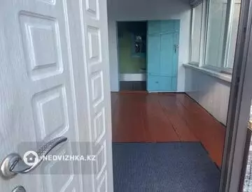 5-комнатная часть дома, 134.8 соток, 72 м²