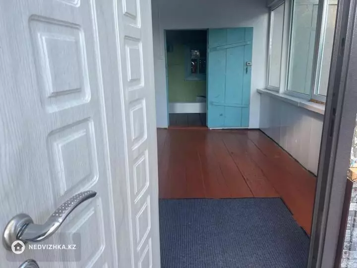 5-комнатная часть дома, 134.8 соток, 72 м², фотография 4