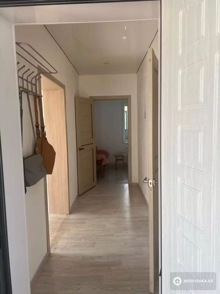 5-комнатная часть дома, 134.8 соток, 72 м², фотография 5