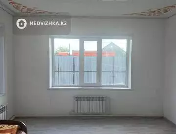 5-бөлмелі үй, 134.8 соттық, 72 м², 6-нобай