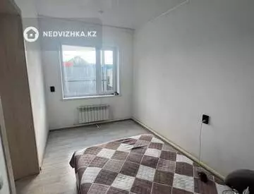 5-бөлмелі үй, 134.8 соттық, 72 м², 7-нобай