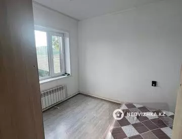 5-бөлмелі үй, 134.8 соттық, 72 м², 8-нобай