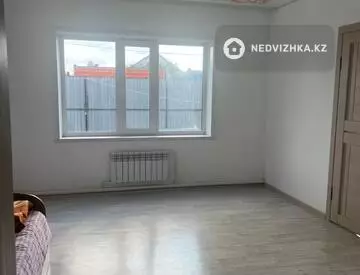 5-бөлмелі үй, 134.8 соттық, 72 м², 9-нобай