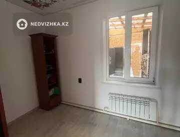 5-бөлмелі үй, 134.8 соттық, 72 м², 10-нобай