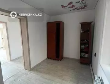 5-бөлмелі үй, 134.8 соттық, 72 м², 11-нобай
