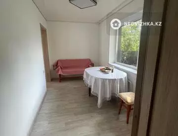 5-бөлмелі үй, 134.8 соттық, 72 м², 12-нобай