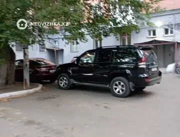 2-комнатная квартира, этаж 2 из 4, 48 м², миниатюра 9