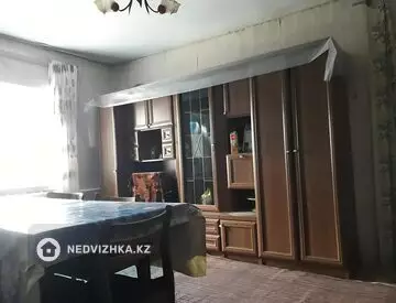 4-комнатный дом, 5 соток, 85 м²