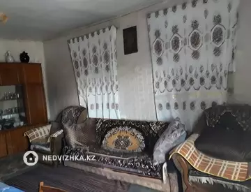 4-комнатный дом, 5 соток, 85 м²