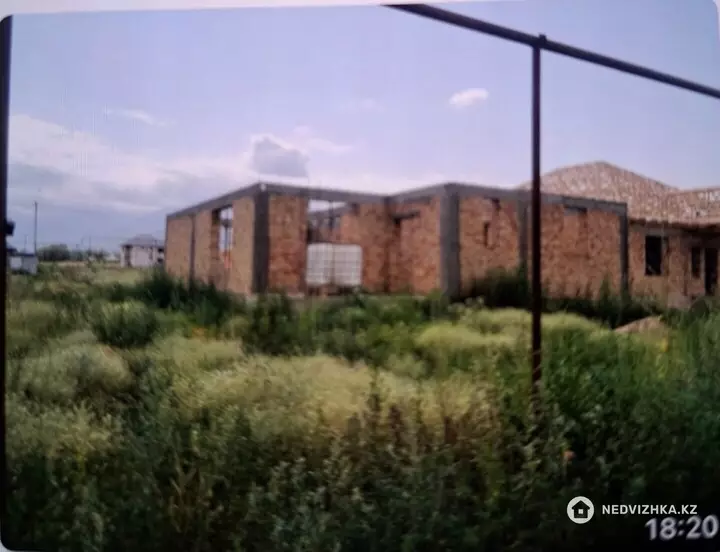1-комнатный дом, 6 соток, 135 м², фотография 3