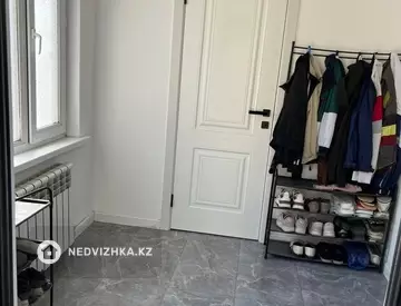 4-комнатный дом, 10 соток, 140 м², миниатюра 1