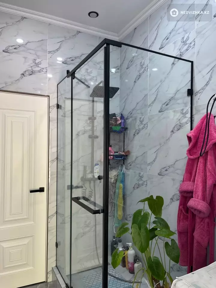 4-комнатный дом, 10 соток, 140 м², фотография 2