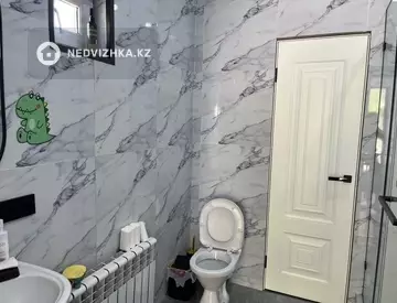 4-комнатный дом, 10 соток, 140 м², миниатюра 3