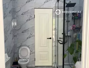4-комнатный дом, 10 соток, 140 м², миниатюра 4