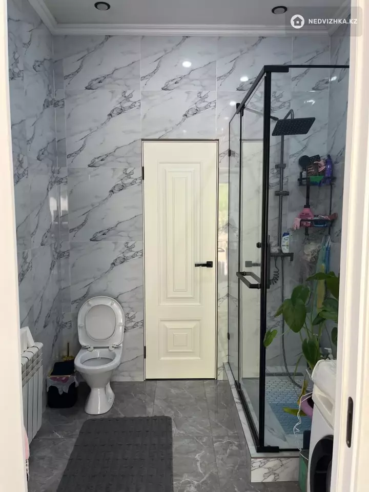4-комнатный дом, 10 соток, 140 м², фотография 4