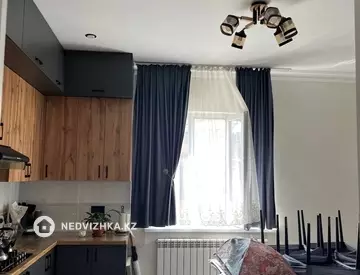 4-комнатный дом, 10 соток, 140 м², миниатюра 5