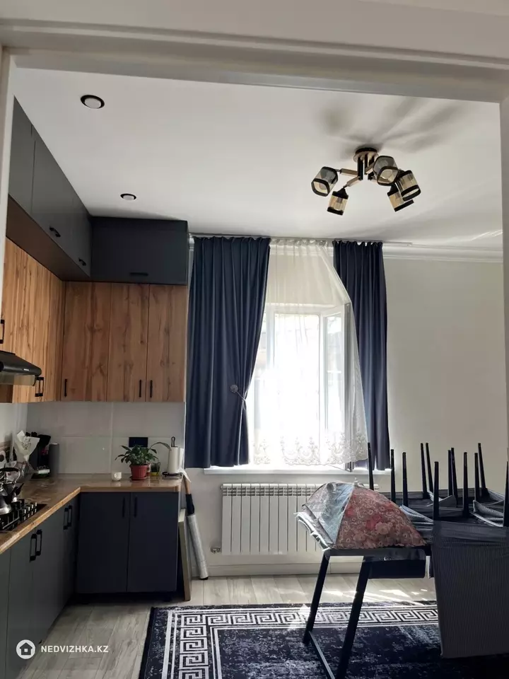 4-комнатный дом, 10 соток, 140 м², фотография 5