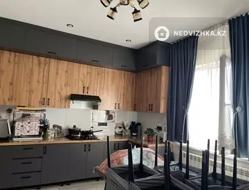 4-комнатный дом, 10 соток, 140 м², миниатюра 6